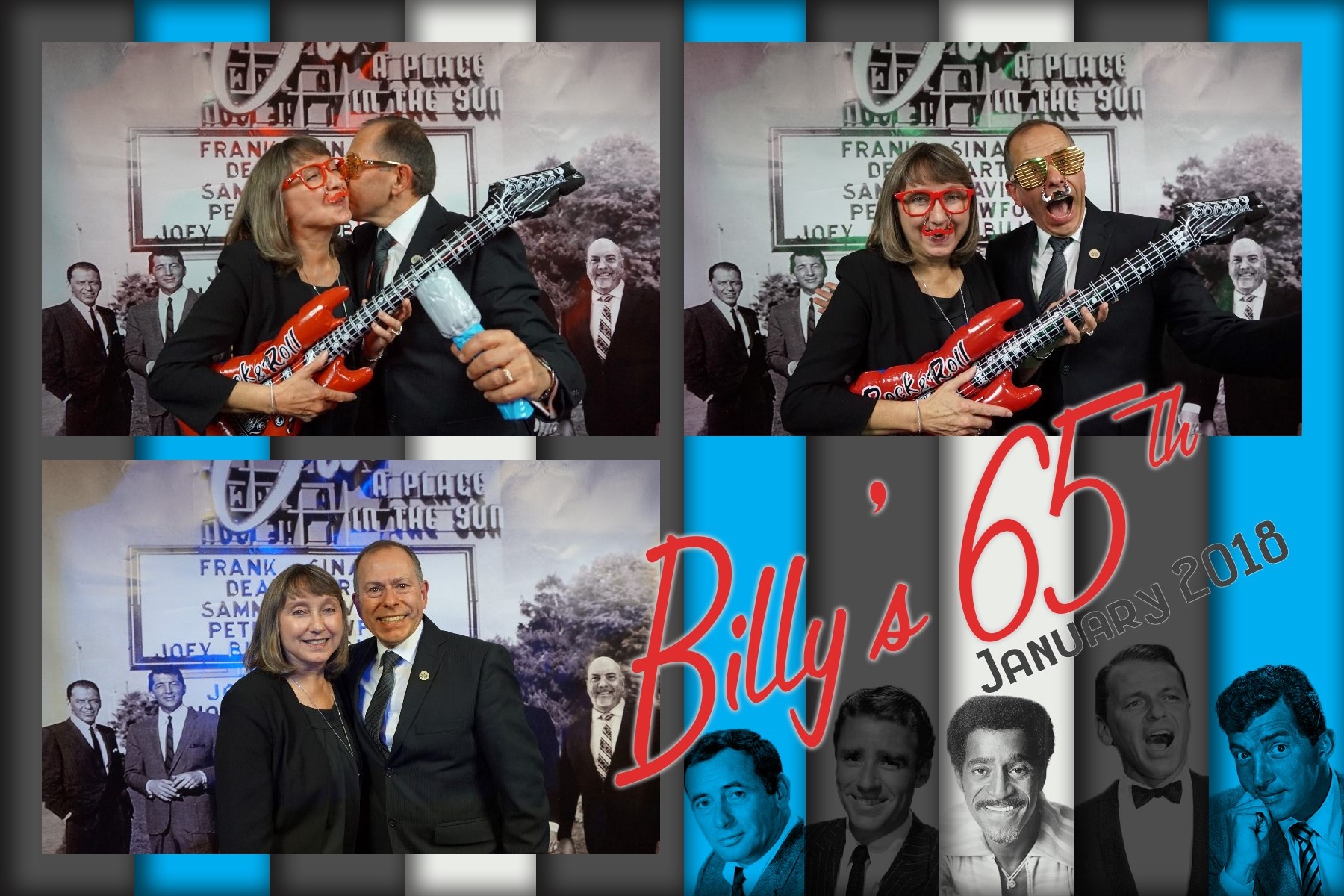 Billys65 (12)